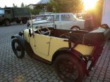 TagderoffenenTuer 004